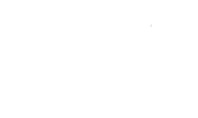 World Economic Forum