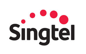 Singtel