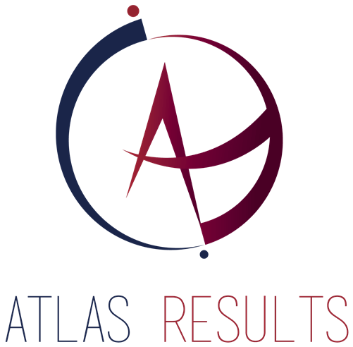 Atlas Results