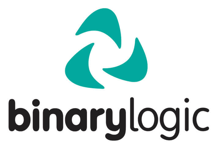 Binarylogic