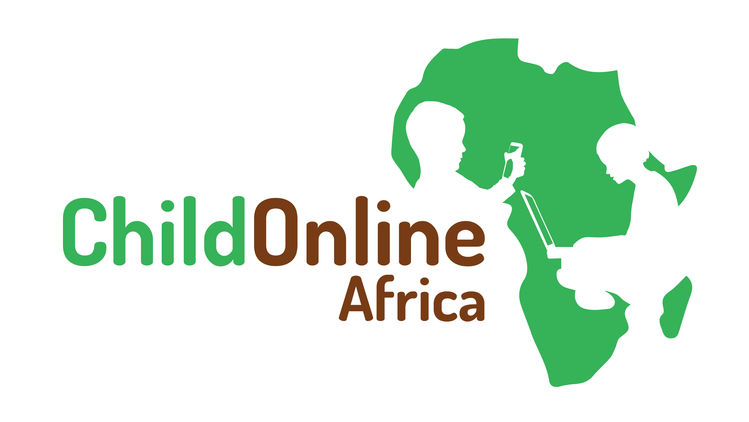 ChildOnline Africa
