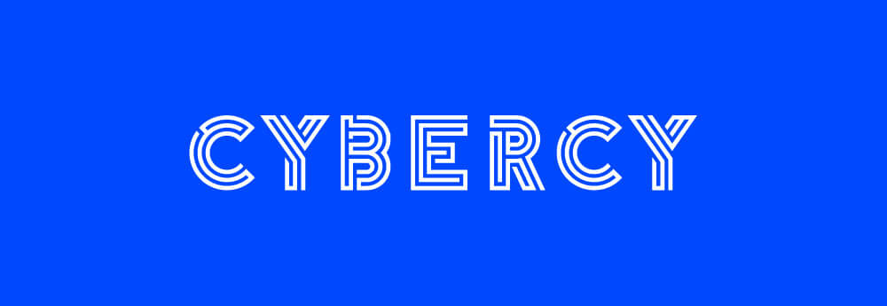 Cybercy