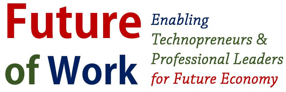 Future of Work