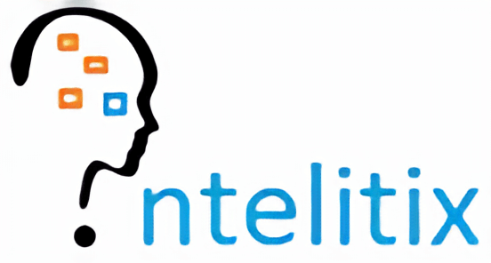 InteliTix
