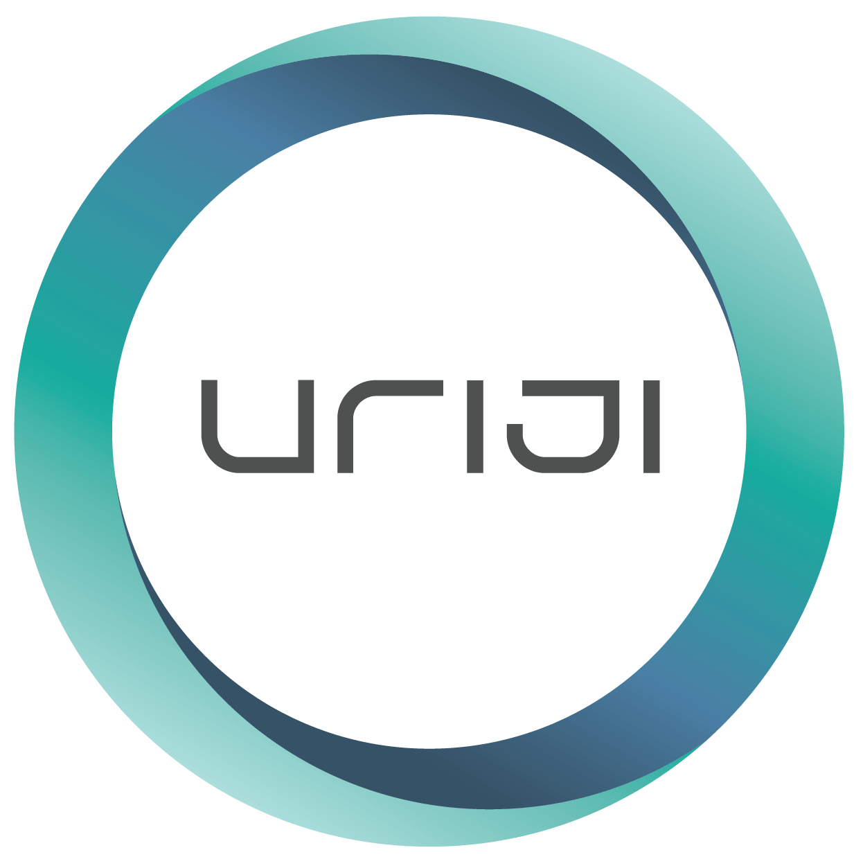 URIJI