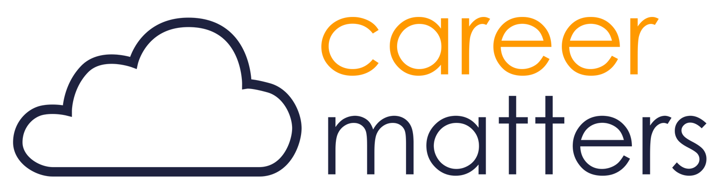career matters