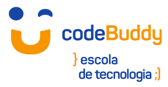 CodeBuddy
