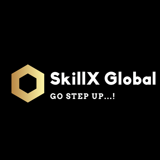 SkillX Global
