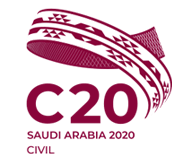 C20-KSA