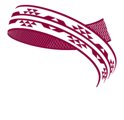 C20-KSA
