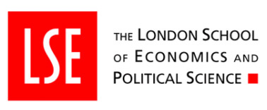 LSE