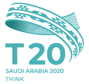 T20 KSA