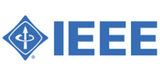 IEEE