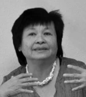 Mei Lin Fung