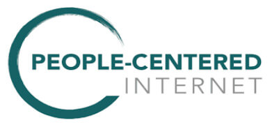 People-Centered Internet