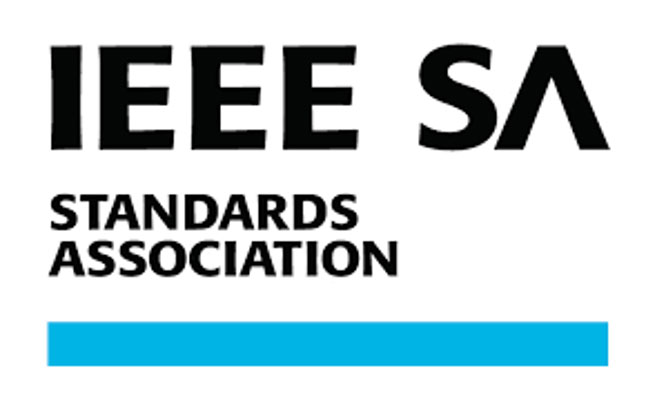 IEEE Global Standards